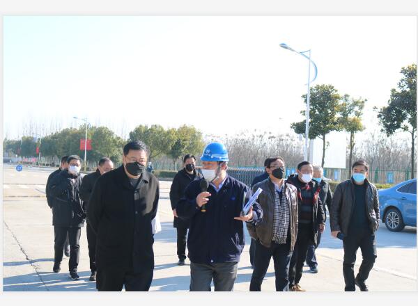 第37頁_公司動態_新聞中心_蕪湖造船廠有限公司