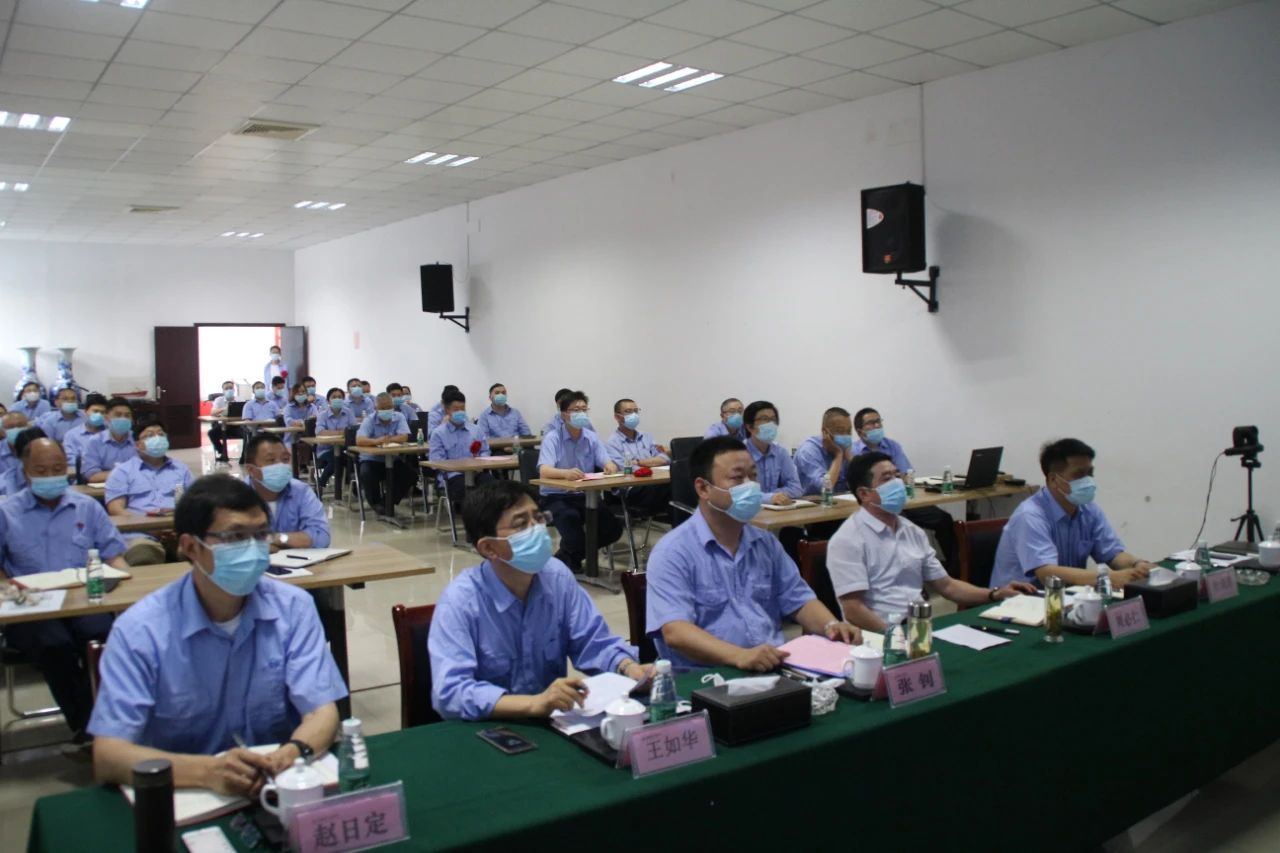 第35頁(yè)_公司動(dòng)態(tài)_新聞中心_蕪湖造船廠有限公司