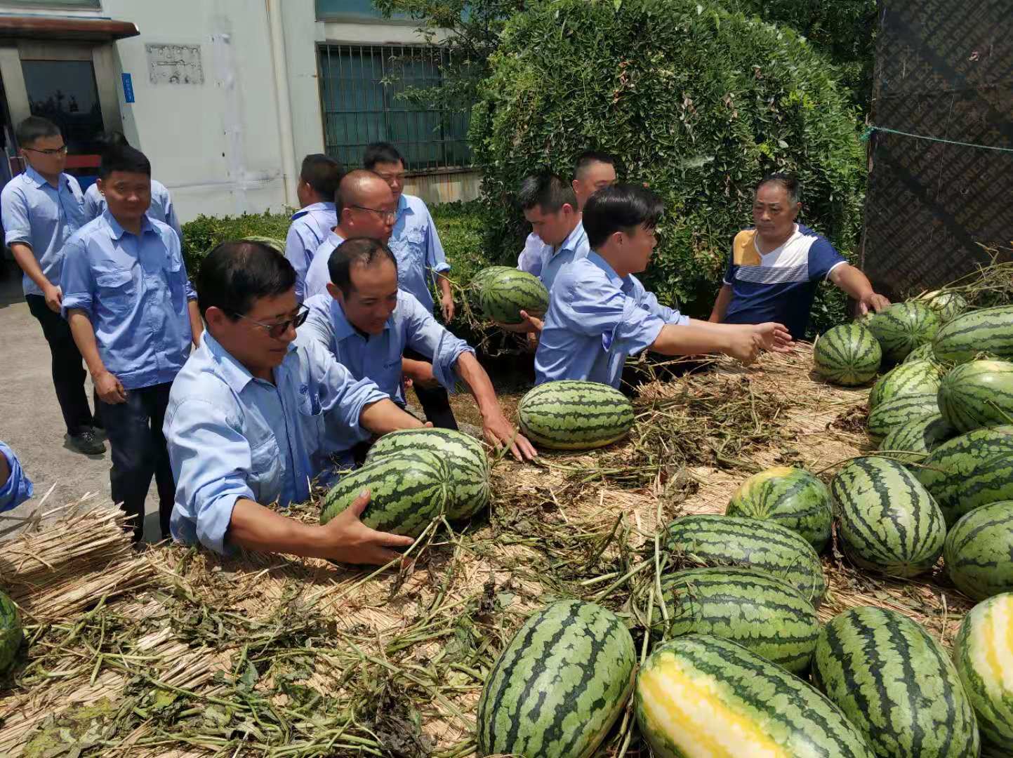 第45頁_公司動態_新聞中心_蕪湖造船廠有限公司