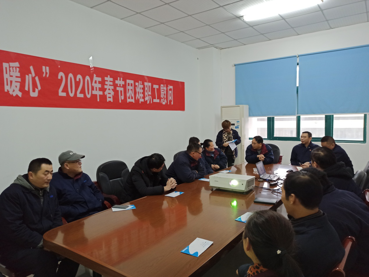 第38頁_公司動態_新聞中心_蕪湖造船廠有限公司