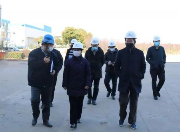 第37頁_公司動態_新聞中心_蕪湖造船廠有限公司