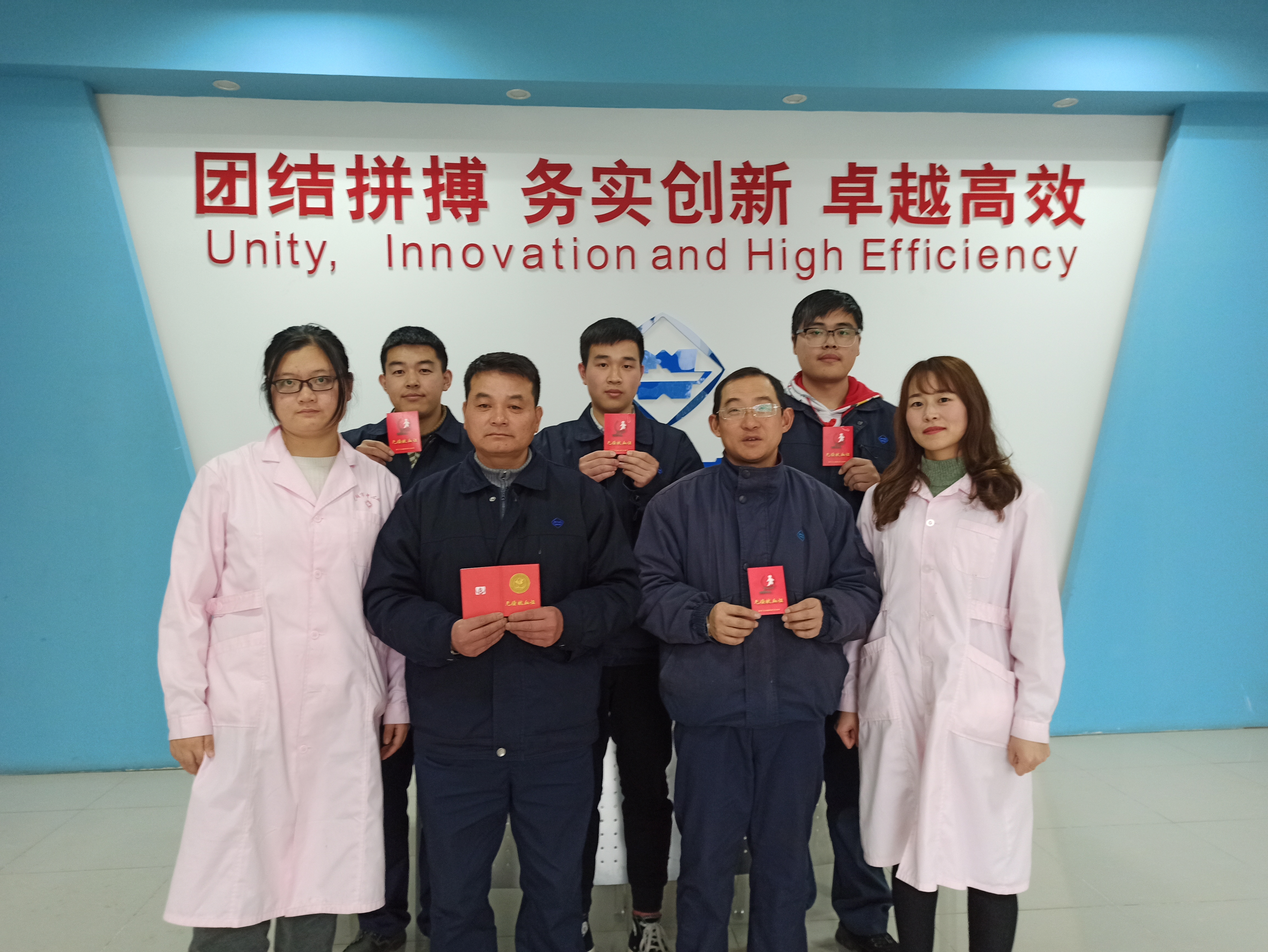 第38頁_公司動態_新聞中心_蕪湖造船廠有限公司