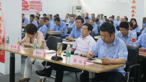 第29頁_公司動態_新聞中心_蕪湖造船廠有限公司