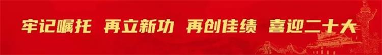 第24頁_公司動態_新聞中心_蕪湖造船廠有限公司