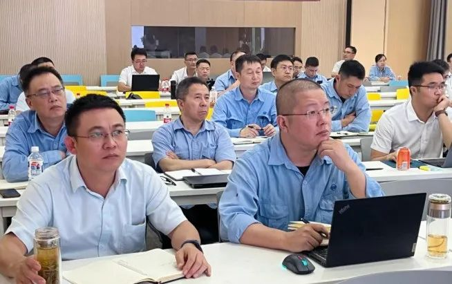 第11頁(yè)_公司動(dòng)態(tài)_新聞中心_蕪湖造船廠有限公司
