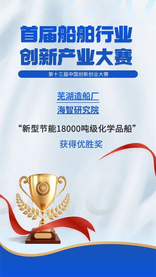 第3頁(yè)_新聞中心_蕪湖造船廠有限公司