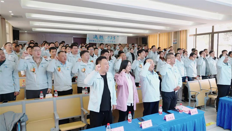 第2頁(yè)_新聞中心_蕪湖造船廠有限公司