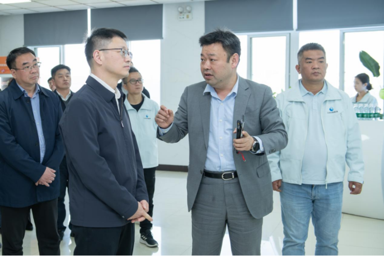 第2頁(yè)_新聞中心_蕪湖造船廠有限公司